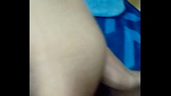 Tribbing Porn Video