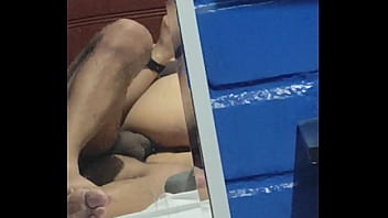 Tatjana Xxxcom