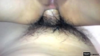 Amber Nicole Fox Fuck Dog