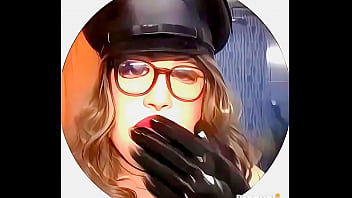 Alaina Dawson Big Cock