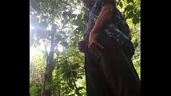Sex Hip Xxx