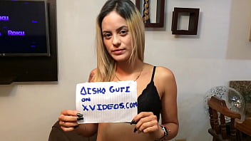 Aurberr Mea