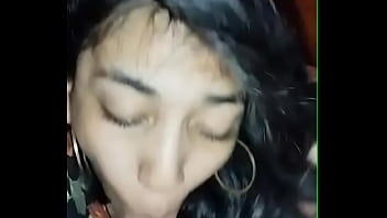 Seachcut Girl Asian Cam
