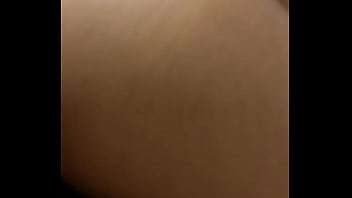 Porn Ecuador Tranny