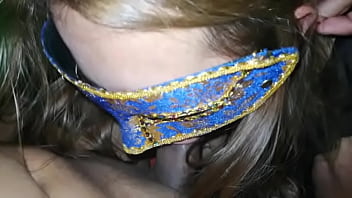 Seachwwe Star