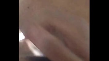 Blotits