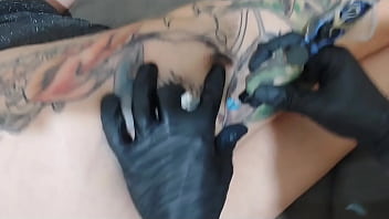 Amateur Wife Life