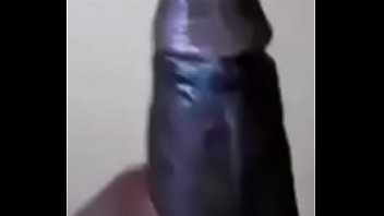 Monster Cock Bbw Ass