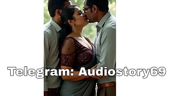 Xxx Hindi Move In India