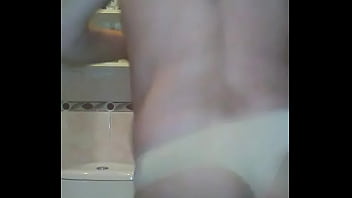 Korean Bj 027