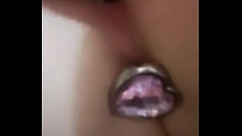 Bhai Bahan Ke Xxx Bhojpuri