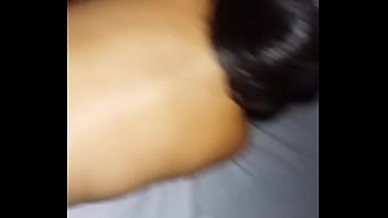 Jav Erotic Creampied