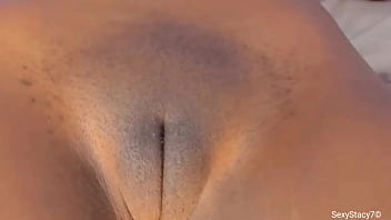 Asian Mom Selingku