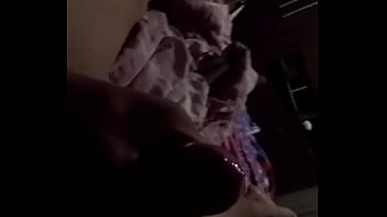 Girl Show Want Sex