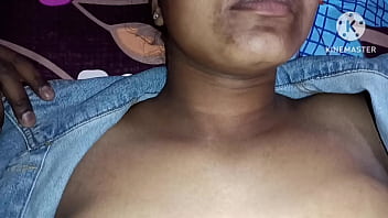 Xxx Oidia Video