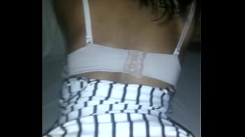 Tokyo Grup Sex