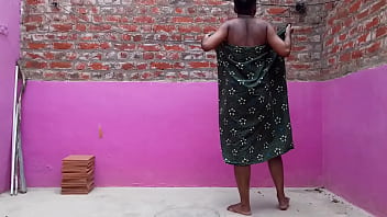 Indian Bhai Bahan Real Xxx Sex