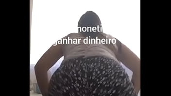 Anikka Fucking