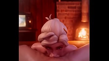Mom And Son Share Bbc