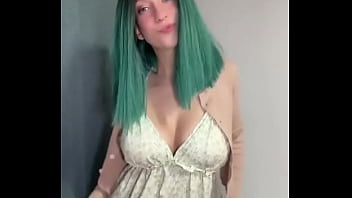 Couple Sex 3gp