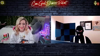 Natasha Sex Vidio Anime