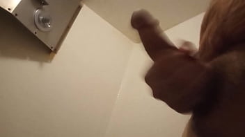 Step Mom Anal Dog Fack