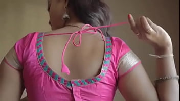 Train Secret Sex In Bus Tatr