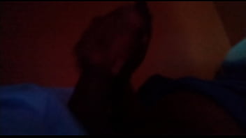 Mom Daughter Fuck By Lp