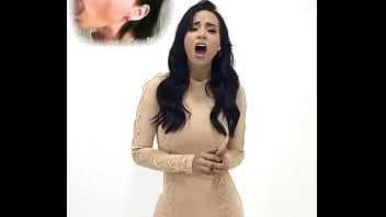 Desi Sleep Video