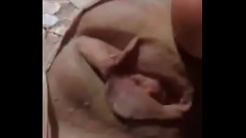 Non Use12 Years Gril