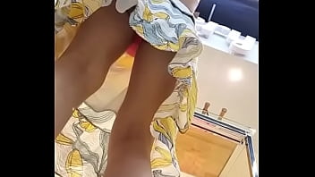 Watery Wet Eat Pussy