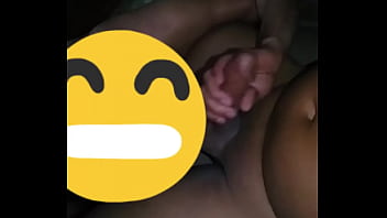 Farting Hindi