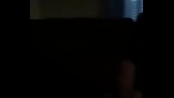 Brazzers Exxtra Full Hd
