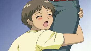 Asaian Mom Anal