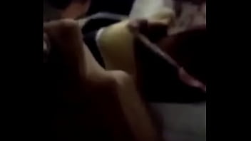 Stockings Anal Rape Hd Double