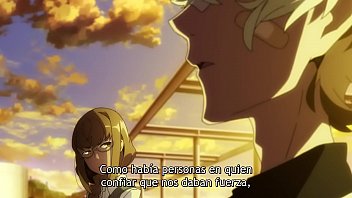 Ngintip Anak Lagi Ngocok