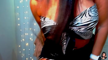 Tube Porn Kk Kzlar Siki