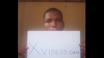 Indian Sext Teen