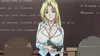 Asian Teen Naked In Alibrary