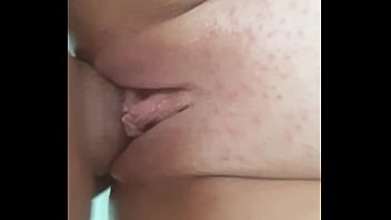 Mandy Muse Shemale