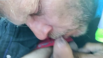 Bottom Mom Seduce Son Friend