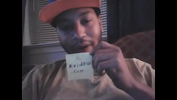 Ice La Fox Sexcorist