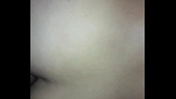 Stepmom Doggy Style