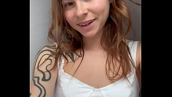Doctor Fast Time Sex Hd