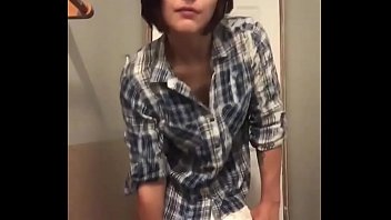 Teen Sex Brunette96