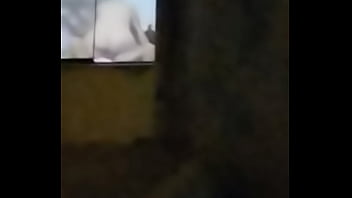 Chedern Porn