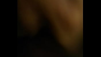 Lia Forced Sex