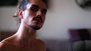 Restraints For Sex