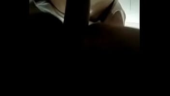Hindi Bxxx Mp4