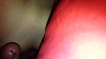 My Sister Sleeping Sex